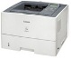 Canon Laser Shot LBP 6750DN